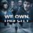 We Own This City : 1.Sezon 5.Bölüm izle