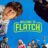 Welcome to Flatch : 1.Sezon 8.Bölüm izle