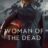 Woman of the Dead : 1.Sezon 1.Bölüm izle