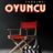 Yardımcı Oyuncu : 1.Sezon 6.Bölüm izle