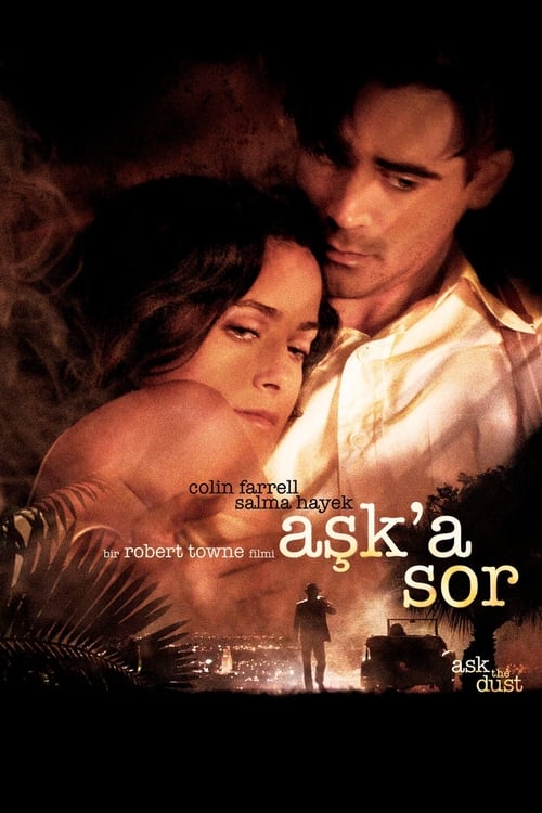 Aşk’a Sor (2006)