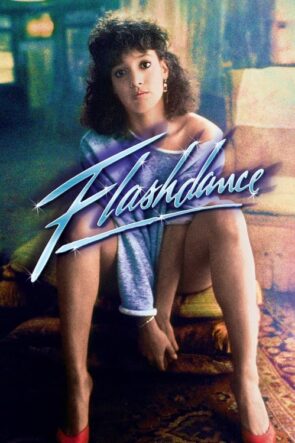 Flashdance (1983)