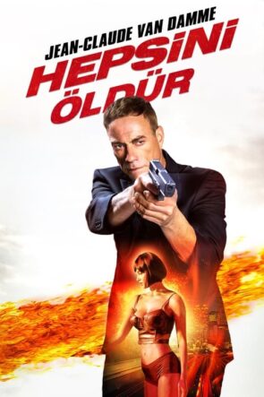 Hepsini Öldür (2017)