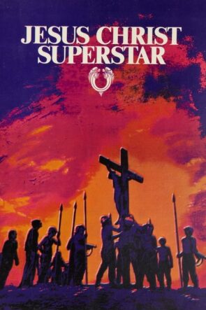 Jesus Christ Superstar (1973)