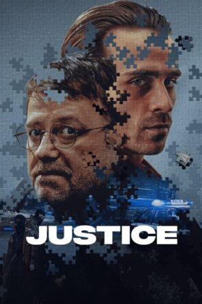 Justice (2024)