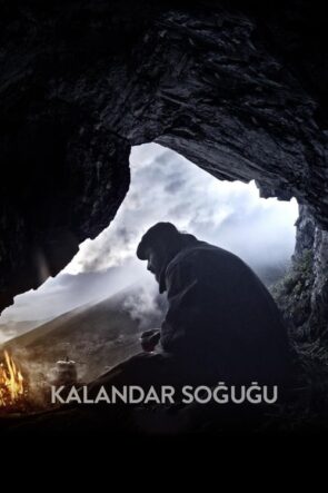 Kalandar Soğuğu (2016)