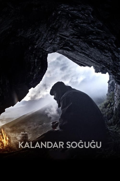 Kalandar Soğuğu (2016)