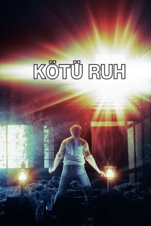 Kötü Ruh (1982)