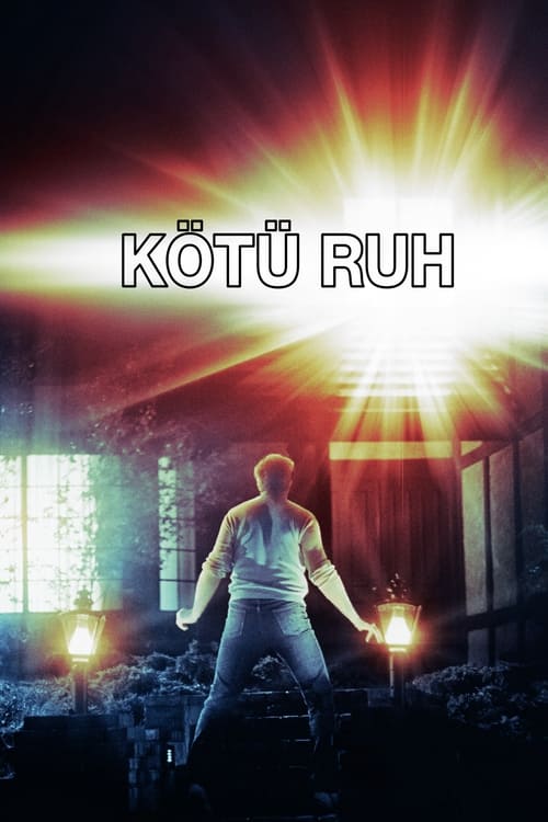 Kötü Ruh (1982)