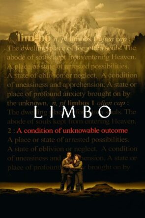 Limbo (1999)