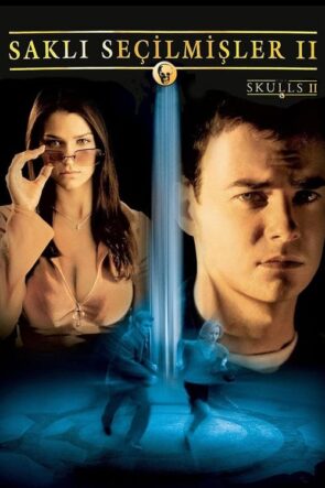 Saklı Seçilmişler II (2002)