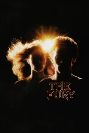 The Fury (1978)