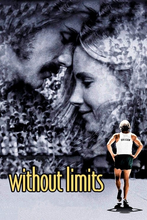 Without Limits (1998)