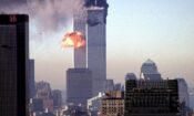 11’09”01—September 11 (2002)