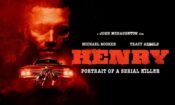 Henry: Bir Seri Katilin Portresi (1986)