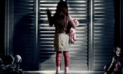 Poltergeist: Kötü Ruh (2015)