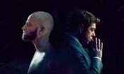 Suburra (2015)