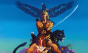 The Beastmaster (1982)