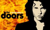 The Doors (1991)