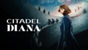 Citadel Diana izle