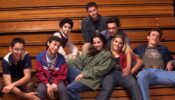 Freaks and Geeks izle