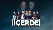 İçerde izle