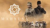 Mahsusa izle