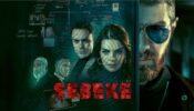 Şebeke izle