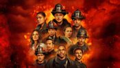 Station 19 izle