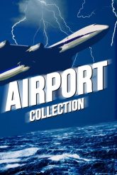 Airport [Havaalanı] Serisi izle