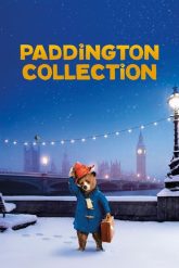 Ayı Paddington Serisi izle