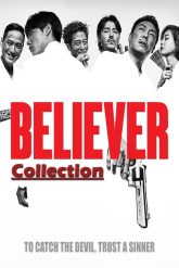 Believer Serisi izle