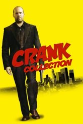 Crank [Tetikçi] Serisi izle