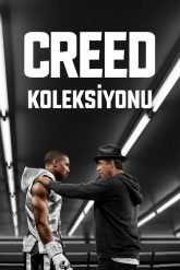 Creed Serisi izle