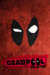 Deadpool Serisi izle