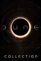 Dune Serisi izle