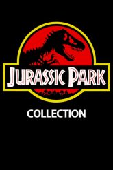 Jurassic Park Serisi izle