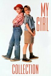 My Girl Serisi izle