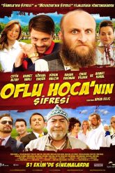 Oflu Hoca Serisi izle