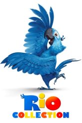 Rio Serisi izle