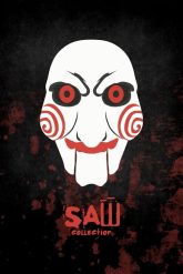 Saw [Testere] Serisi izle