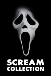 Scream [Çığlık] Serisi izle