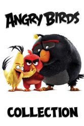 The Angry Birds Serisi izle