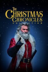 The Christmas Chronicles [Noel Günlükleri] Serisi izle