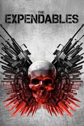 The Expendables [Cehennem Melekleri] Serisi izle