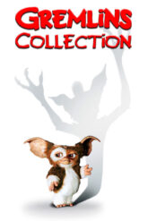 The Gremlins [Gremlinler] Serisi izle