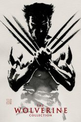 The Wolverine Serisi izle