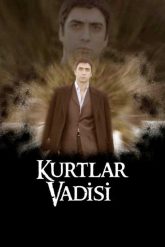 Kurtlar Vadisi Serisi izle