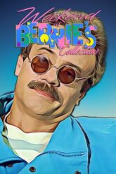 Weekend at Bernie’s [Çılgın Tatil] Serisi izle